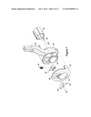 BIKE RACK diagram and image