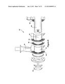 BIKE RACK diagram and image