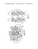 BIKE RACK diagram and image