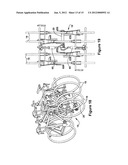 BIKE RACK diagram and image