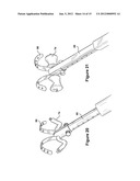 BIKE RACK diagram and image