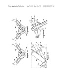 BIKE RACK diagram and image