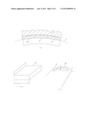 TURN DOWN APPARATUS diagram and image