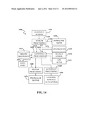 SYSTEMS AND DEVICES FOR REMOTELY OPERATED UNMANNED AERIAL VEHICLE     REPORT-SUPPRESSING LAUNCHER WITH PORTABLE RF TRANSPARENT LAUNCH TUBE diagram and image