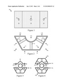 EQUIPMENT MOUNTING APPARATUS AND METHOD diagram and image