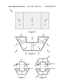 EQUIPMENT MOUNTING APPARATUS AND METHOD diagram and image