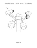 EQUIPMENT MOUNTING APPARATUS AND METHOD diagram and image
