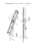 LATCH MECHANISM diagram and image