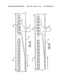 LATCH MECHANISM diagram and image