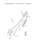 LATCH MECHANISM diagram and image