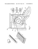 SPECTRAL IMAGING diagram and image