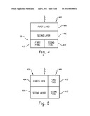 SPECTRAL IMAGING diagram and image