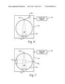 SPECTRAL IMAGING diagram and image