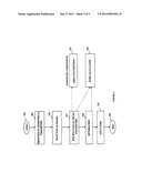 HADRON TREATMENT PLANNING WITH ADEQUATE BIOLOGICAL WEIGHTING diagram and image