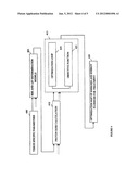 HADRON TREATMENT PLANNING WITH ADEQUATE BIOLOGICAL WEIGHTING diagram and image