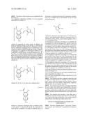 PIGMENT COMPOSITION, INKJET RECORDING INK, COLORING COMPOSITION FOR COLOR     FILTER, AND COLOR FILTER diagram and image