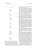 PIGMENT COMPOSITION, INKJET RECORDING INK, COLORING COMPOSITION FOR COLOR     FILTER, AND COLOR FILTER diagram and image