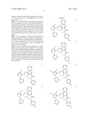 PIGMENT COMPOSITION, INKJET RECORDING INK, COLORING COMPOSITION FOR COLOR     FILTER, AND COLOR FILTER diagram and image