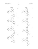 PIGMENT COMPOSITION, INKJET RECORDING INK, COLORING COMPOSITION FOR COLOR     FILTER, AND COLOR FILTER diagram and image