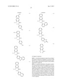 PIGMENT COMPOSITION, INKJET RECORDING INK, COLORING COMPOSITION FOR COLOR     FILTER, AND COLOR FILTER diagram and image