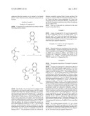 PIGMENT COMPOSITION, INKJET RECORDING INK, COLORING COMPOSITION FOR COLOR     FILTER, AND COLOR FILTER diagram and image