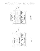 AVOIDING DEGRADATION OF CHALCOGENIDE MATERIAL DURING DEFINITION OF     MULTILAYER STACK STRUCTURE diagram and image