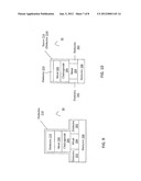 AVOIDING DEGRADATION OF CHALCOGENIDE MATERIAL DURING DEFINITION OF     MULTILAYER STACK STRUCTURE diagram and image