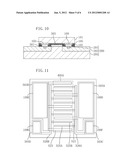 SEMICONDUCTOR DEVICE AND MANUFACTURING METHOD THEREOF diagram and image