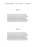 ORGANIC LIGHT EMITTING DIODE DISPLAY diagram and image