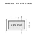 INSULATED GATE BIPOLAR TRANSISTOR (IGBT) ELECTROSTATIC DISCHARGE (ESD)     PROTECTION DEVICES diagram and image