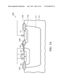 INSULATED GATE BIPOLAR TRANSISTOR (IGBT) ELECTROSTATIC DISCHARGE (ESD)     PROTECTION DEVICES diagram and image