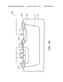 INSULATED GATE BIPOLAR TRANSISTOR (IGBT) ELECTROSTATIC DISCHARGE (ESD)     PROTECTION DEVICES diagram and image