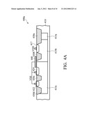 INSULATED GATE BIPOLAR TRANSISTOR (IGBT) ELECTROSTATIC DISCHARGE (ESD)     PROTECTION DEVICES diagram and image