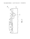 INSULATED GATE BIPOLAR TRANSISTOR (IGBT) ELECTROSTATIC DISCHARGE (ESD)     PROTECTION DEVICES diagram and image