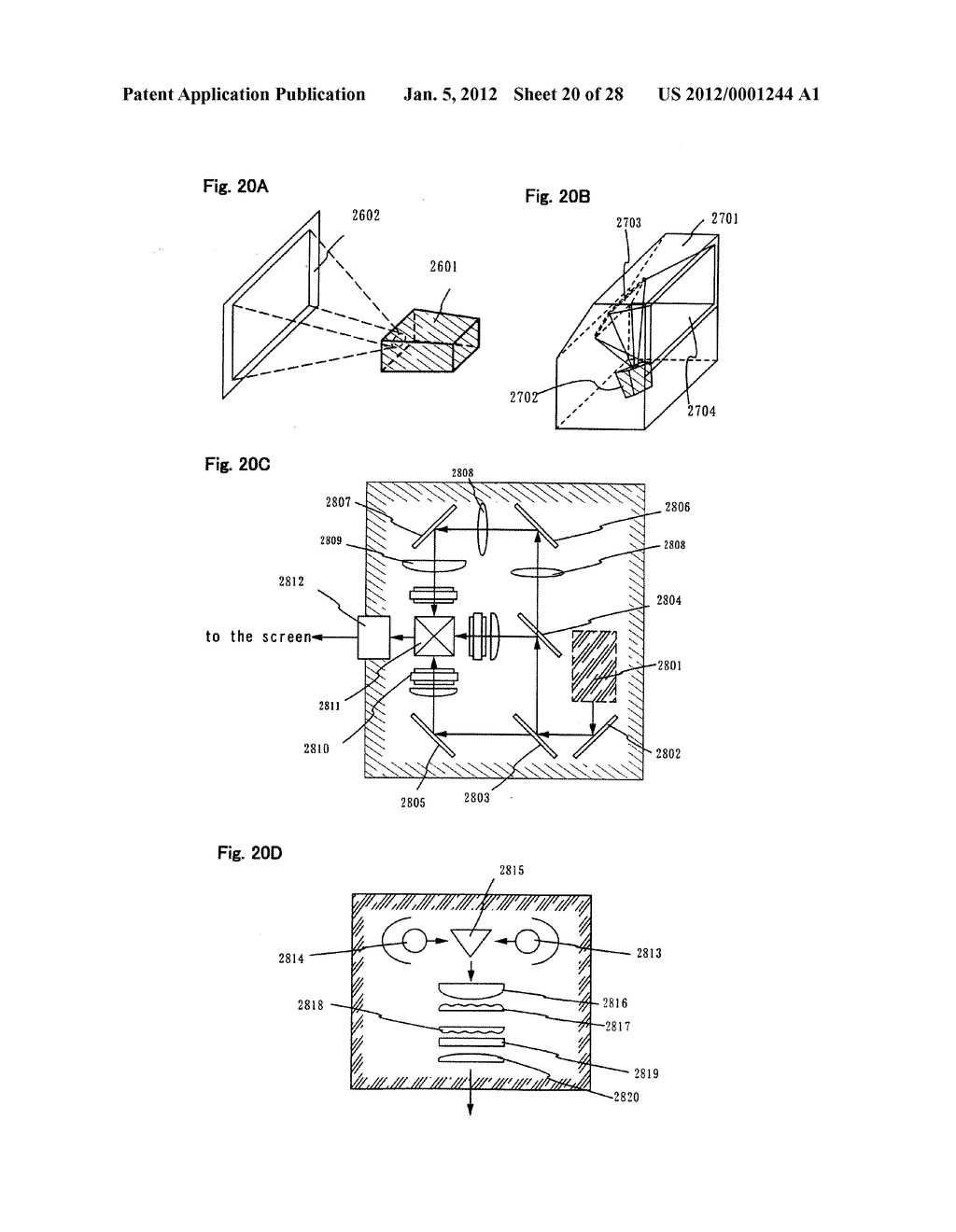 SEMICONDUCTOR DEVICE AND METHOD OF MANUFACTURING THEREFOR - diagram, schematic, and image 21