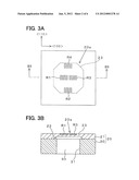 SEMICONDUCTOR PHYSICAL QUANTITY SENSOR diagram and image