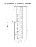 IMAGE SENSOR AND PACKAGE INCLUDING THE IMAGE SENSOR diagram and image