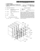 SEMICONDUCTOR DEVICE diagram and image