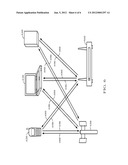 Techniques for Placement of Active and Passive Devices within a Chip diagram and image