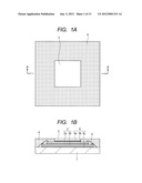 SEMICONDUCTOR DEVICE diagram and image