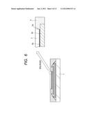 SEMICONDUCTOR DEVICE diagram and image