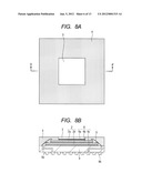 SEMICONDUCTOR DEVICE diagram and image