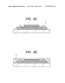 SEMICONDUCTOR DEVICE diagram and image