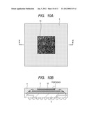 SEMICONDUCTOR DEVICE diagram and image