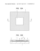 SEMICONDUCTOR DEVICE diagram and image