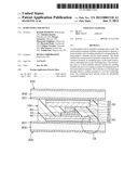 SEMICONDUCTOR DEVICE diagram and image