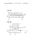 SEMICONDUCTOR DEVICE diagram and image