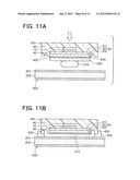 SEMICONDUCTOR DEVICE diagram and image