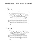 SEMICONDUCTOR DEVICE diagram and image