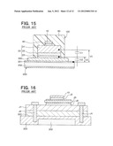 SEMICONDUCTOR DEVICE diagram and image